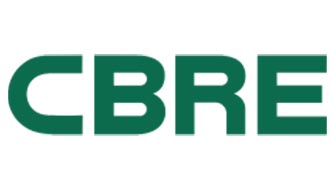 CBRE