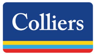 Colliers