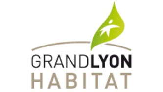 GrandLyon Habitat