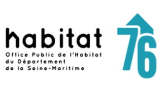 Habitat 76