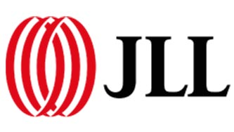 JLL