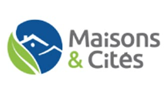 Maisons & Cités