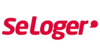 SeLoger