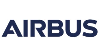 Airbus