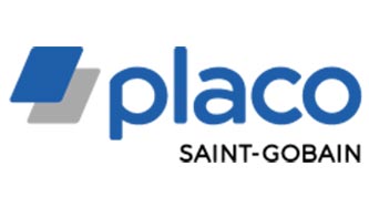 Placo Saint-Gobain