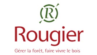 Rougier