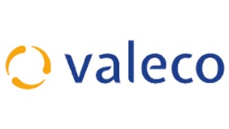 Valeco