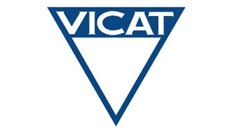Vicat