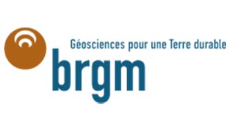 Brgm