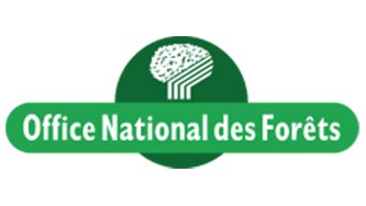 Office National des Forêts