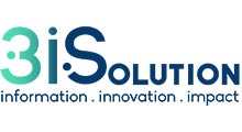 3iSolution