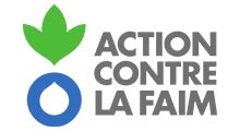 Action contre la faim