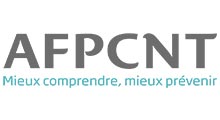 AFPCNT