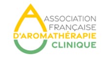 Association Française d'Aromathérapie clinique