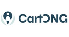 CartONG