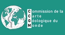 Commission de la Carte Géologique du Monde