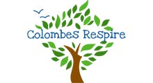 Colombes Respire