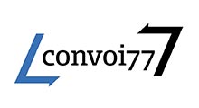 Convoi77