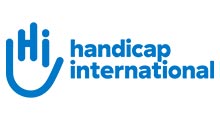 Handicap International