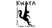 Kwata