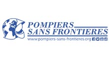 Pompiers Sans Frontières