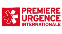 Première Urgence Internationale