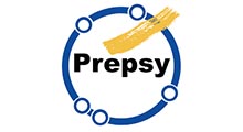 Prepsy