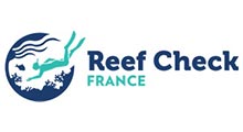 Reef Check France
