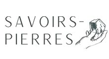 Savoirs Pierres