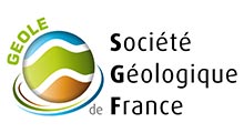 Société Géologique de France