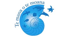 Te Mana O Te Moana