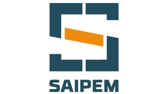 Saipem