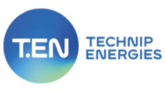 Technip Energies