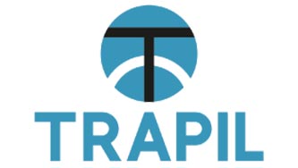 Trapil