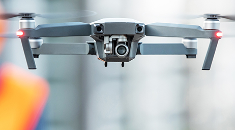 Drone