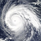 Ouragan