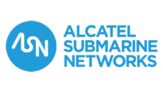 Alcatel Submarine Networks