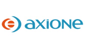 Axione