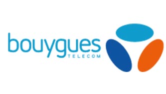 Bouygues Telecom