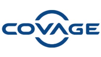 Covage