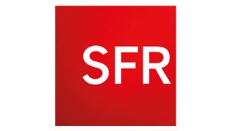 SFR