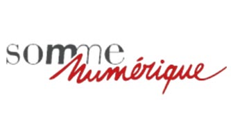Somme Numérique