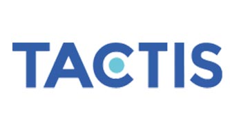 Tactis