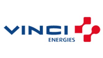 Vinci Energies