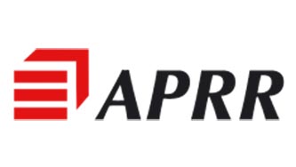 APRR