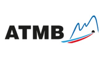 ATMB