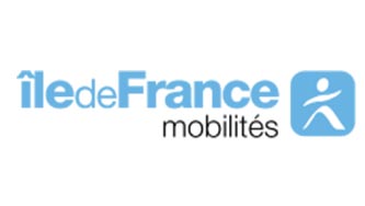 Île-de-France Mobilités