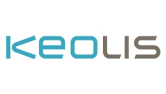 Keolis