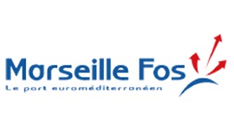 Marseille Fos