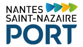 Nantes Saint-Nazaire Port